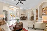 17359 Emerald Chase Drive - Photo 9