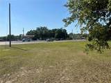 3813 Crawford Street - Photo 1