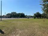 3813 Crawford Street - Photo 3