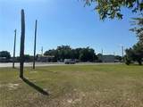 3813 Crawford Street - Photo 4