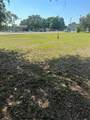 3813 Crawford Street - Photo 5