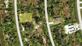 7064 Manniz Road - Photo 1