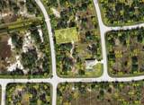 7288 Treadway Road - Photo 1