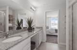 13177 Stillmont Place - Photo 10