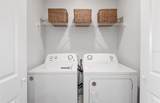 13177 Stillmont Place - Photo 13