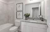 13177 Stillmont Place - Photo 14