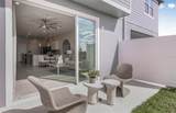 13177 Stillmont Place - Photo 15