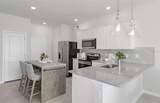 13177 Stillmont Place - Photo 4
