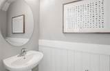 13177 Stillmont Place - Photo 7