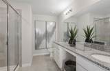 13177 Stillmont Place - Photo 9