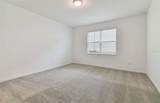 2742 Dolores Home Avenue - Photo 10