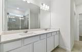 2742 Dolores Home Avenue - Photo 11