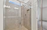2742 Dolores Home Avenue - Photo 12