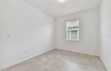 2742 Dolores Home Avenue - Photo 14