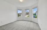 2742 Dolores Home Avenue - Photo 15