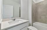 2742 Dolores Home Avenue - Photo 16
