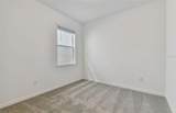 2742 Dolores Home Avenue - Photo 17