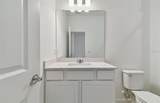 2742 Dolores Home Avenue - Photo 18