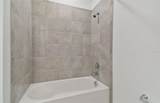 2742 Dolores Home Avenue - Photo 19