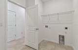 2742 Dolores Home Avenue - Photo 20