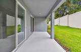 2742 Dolores Home Avenue - Photo 22