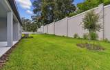 2742 Dolores Home Avenue - Photo 23