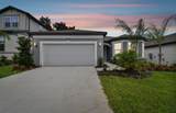 2742 Dolores Home Avenue - Photo 24