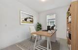 2742 Dolores Home Avenue - Photo 3