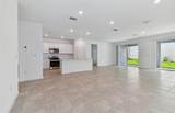 2742 Dolores Home Avenue - Photo 4