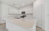 2742 Dolores Home Avenue - Photo 5