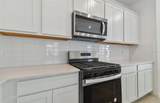2742 Dolores Home Avenue - Photo 6
