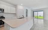 2742 Dolores Home Avenue - Photo 7