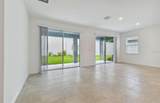 2742 Dolores Home Avenue - Photo 8