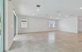 2742 Dolores Home Avenue - Photo 9