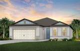709 Little Cloud Place - Photo 1