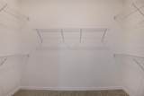 709 Little Cloud Place - Photo 10