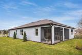 709 Little Cloud Place - Photo 17