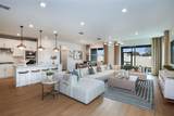 709 Little Cloud Place - Photo 2