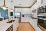 709 Little Cloud Place - Photo 4