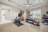 2273 Hollow Forest Court - Photo 24