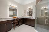 2273 Hollow Forest Court - Photo 31
