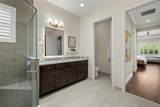 2273 Hollow Forest Court - Photo 32