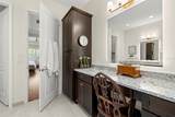 2273 Hollow Forest Court - Photo 33