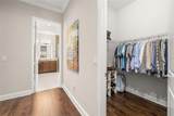 2273 Hollow Forest Court - Photo 36