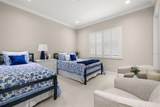 2273 Hollow Forest Court - Photo 37