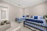 2273 Hollow Forest Court - Photo 38