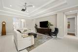 2273 Hollow Forest Court - Photo 46