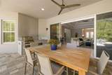 2273 Hollow Forest Court - Photo 50