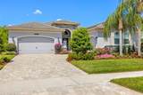 2273 Hollow Forest Court - Photo 55