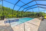 2273 Hollow Forest Court - Photo 8